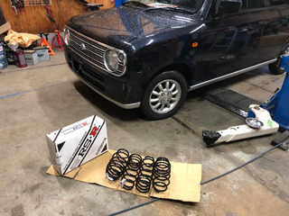20190426_006.jpg