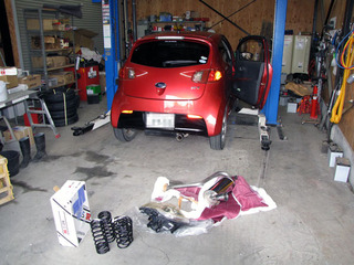 20190502_002.jpg