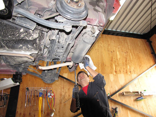 20190502_004.jpg