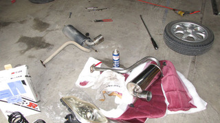 20190502_005.jpg