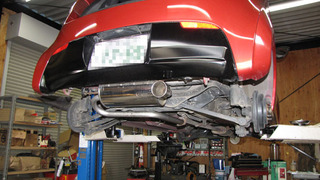 20190502_006.jpg