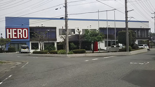 20190703_001.jpg