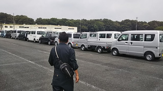 20190703_002.jpg
