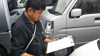 20190703_003.jpg