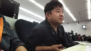 20190703_008.jpg