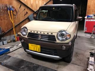 20191018_001.jpg