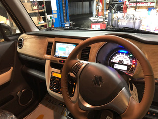 20191018_002.jpg