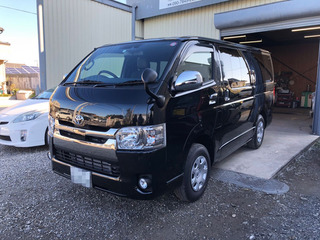 20191110-01.jpg