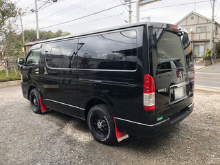 20191110-02.jpg
