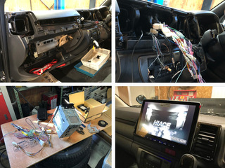 20191110-05.jpg