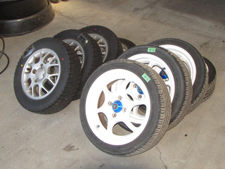 IMG_8437s.jpg
