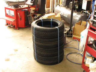 IMG_8639.jpg
