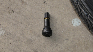 IMG_8640.jpg