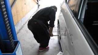 IMG_8641.jpg