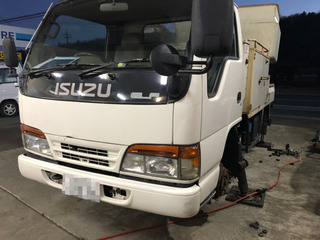 S__73785356.jpg