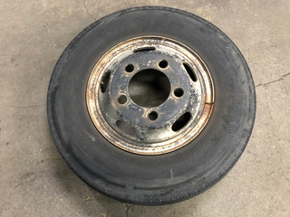 S__73785359.jpg