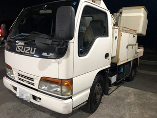 S__73785393.jpg