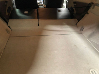 battery002.jpg