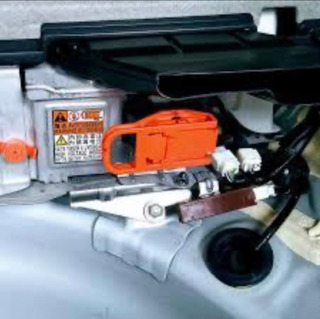 battery003.jpg