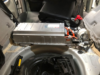 battery004.jpg