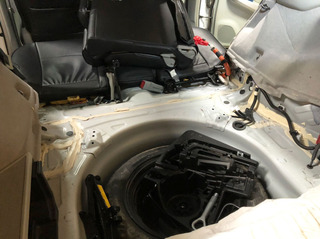 battery005.jpg