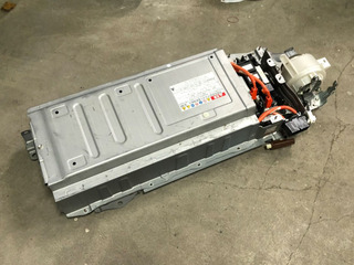 battery006.jpg