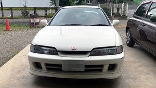 blog003.jpg