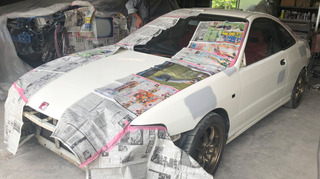 blog004.jpg