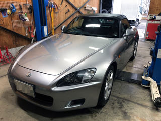 fb_pic05028.jpg