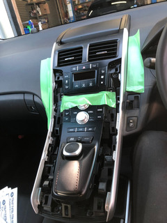 fb_pic05038.jpg