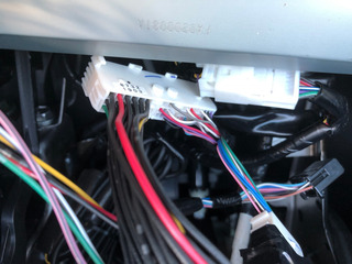 fb_pic05039.jpg
