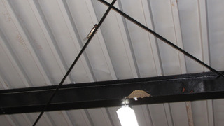 fb_pic05049.jpg