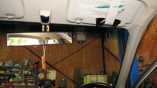 fb_pic05075.jpg