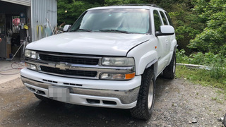 fb_pic05081.jpg