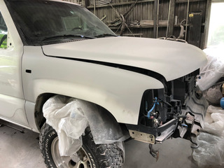 fb_pic05082.jpg