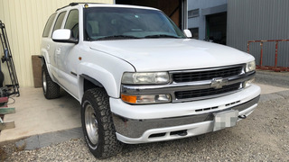 fb_pic05088.jpg