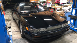 fb_pic05090.jpg