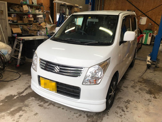 fb_pic05091.jpg