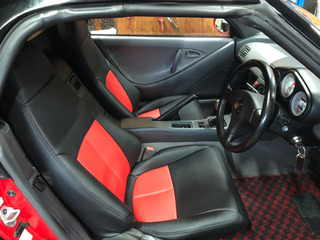 fb_pic05093.jpg