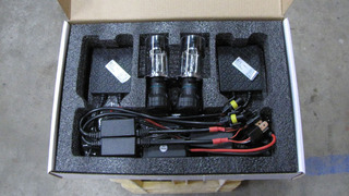 hid001.jpg