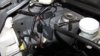 hid003.jpg