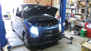 hid004.jpg