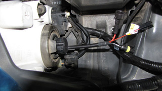 hid005.jpg
