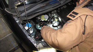 hone003.jpg