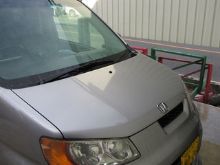 keeper005.jpg