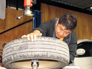 tire-1.jpg