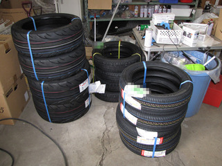 tire001.jpg