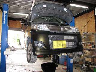 tire002.jpg