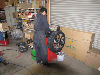 tire004.jpg